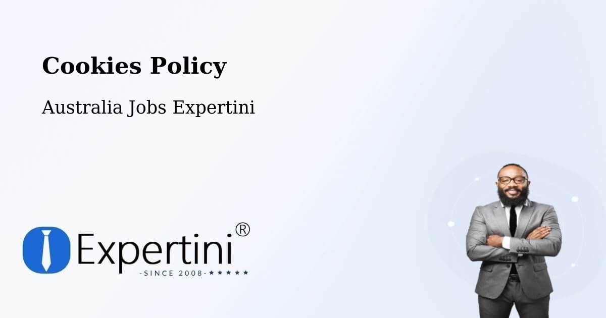 Cookie Policy – Narrandera - Australia Jobs Expertini