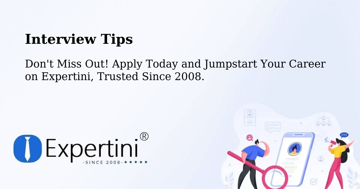 Interview Tips & Techniques for Job Seekers – Narrandera - Narrandera, Australia Jobs Expertini