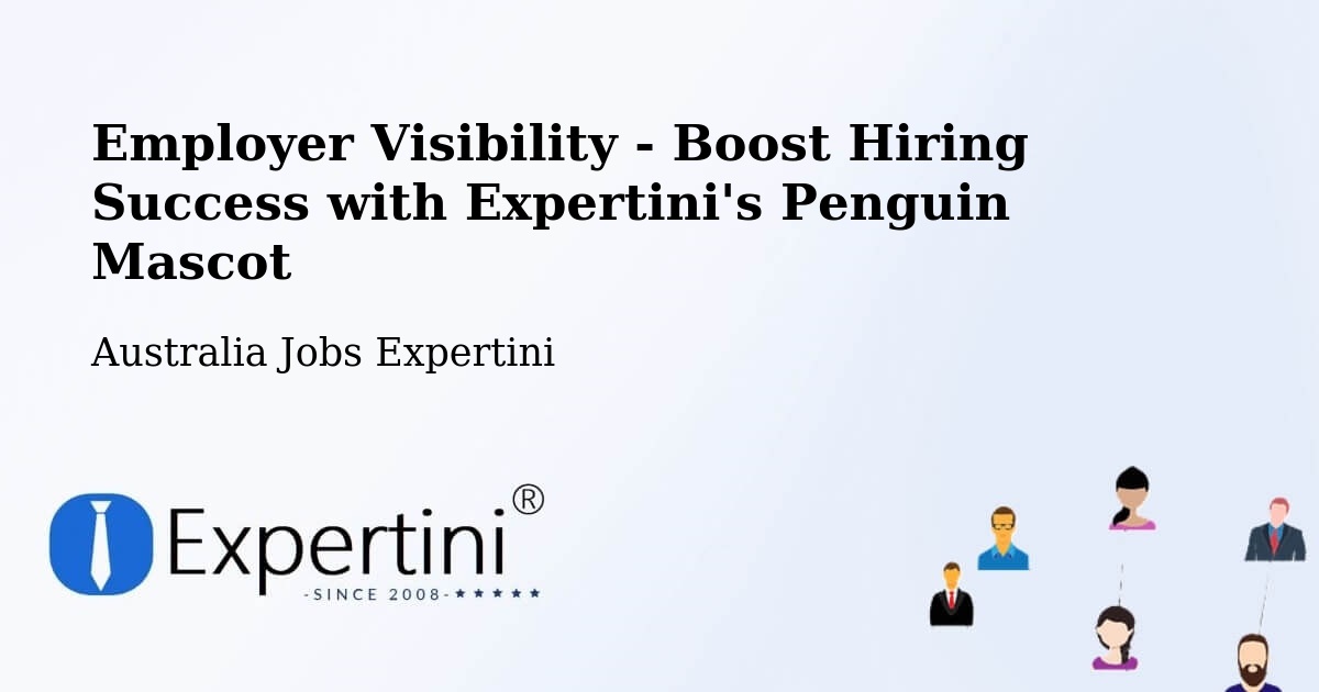 CV and Resume Visibility Optimization – Narrandera - Australia Jobs Expertini